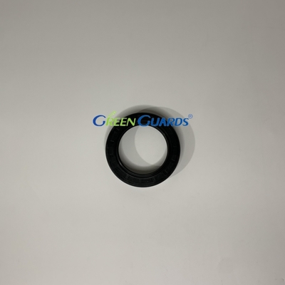 OEM Standard  Lawn Mower Parts Seal GCH17419 Fits Deere ProGator Utility Vehicle