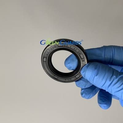 Lawn Mower Parts Seal GE65252 Fits Deere ProGator Greensmower and Lightweight Fairway Mower