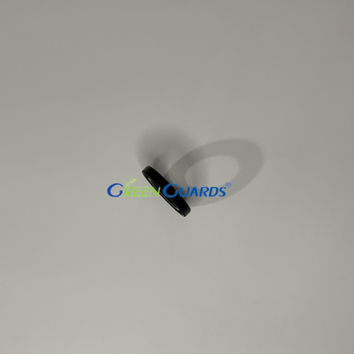 Lawn Mower Parts Seal GE65252 Fits Deere ProGator Greensmower and Lightweight Fairway Mower