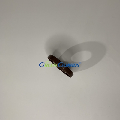 Lawn Mower Parts Seal GM72979 Fits Deere Rotary Impeller Mower Conditioner