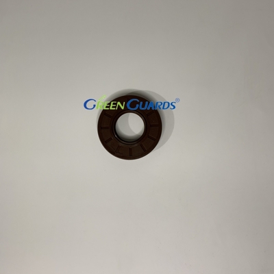 Lawn Mower Parts Seal GM72979 Fits Deere Rotary Impeller Mower Conditioner