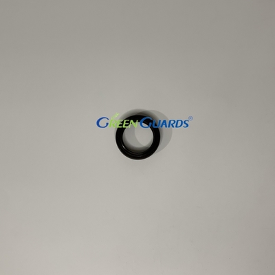 Lawn Mower Parts Sealing Ring GM806400 Fits Deere Bunker and Field Vehicle