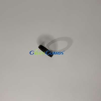 Lawn Mower Parts Sealing Ring GM806400 Fits Deere Bunker and Field Vehicle