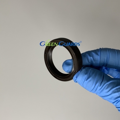 Lawn Mower Parts Sealing Ring GM806400 Fits Deere Bunker and Field Vehicle