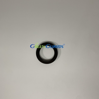 Lawn Mower Parts Internal Oil Seal GM809241 Fits Deere ProGator Utility Vehicle