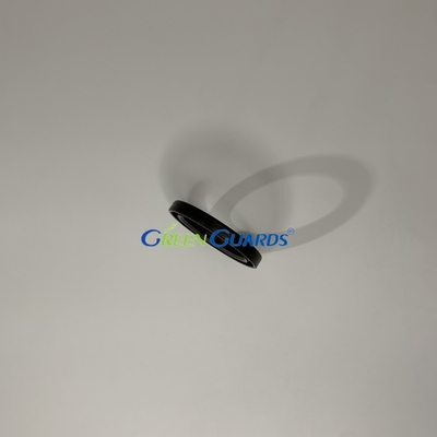 Lawn Mower Parts Internal Oil Seal GM809241 Fits Deere ProGator Utility Vehicle