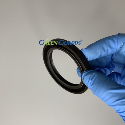 Lawn Mower Parts Internal Oil Seal GM809241 Fits Deere ProGator Utility Vehicle