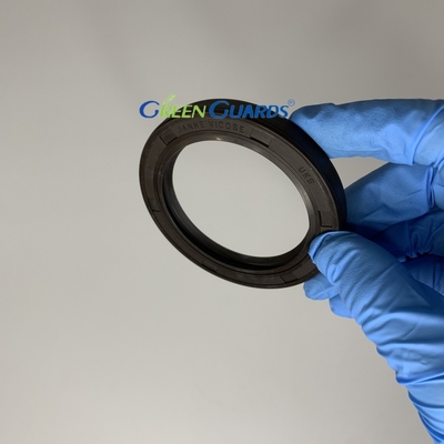 Lawn Mower Parts Internal Oil Seal GM809241 Fits Deere ProGator Utility Vehicle