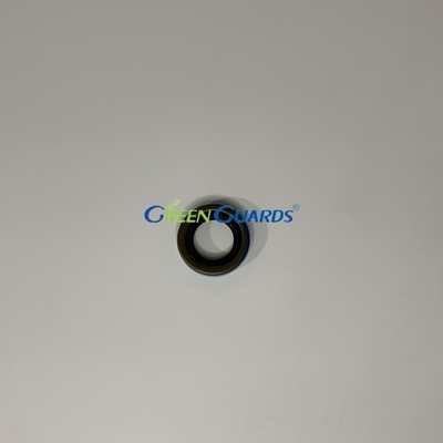 Lawn Mower Parts Internal Oil Seal GMT1160 Fits Deere Walk-Behind Greensmowers