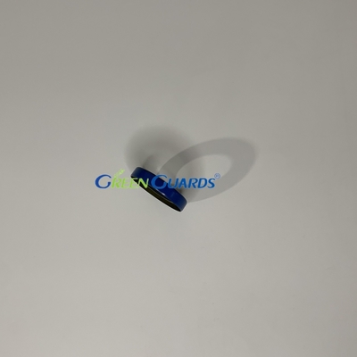Lawn Mower Parts Internal Oil Seal GMT1160 Fits Deere Walk-Behind Greensmowers