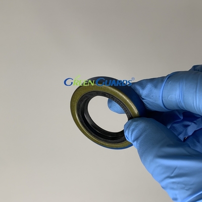 Lawn Mower Parts Internal Oil Seal GMT1160 Fits Deere Walk-Behind Greensmowers