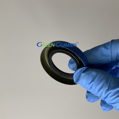 Lawn Mower Parts Internal Oil Seal GMT1160 Fits Deere Walk-Behind Greensmowers