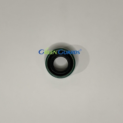 GMT2278 Shaft Seal Ideal Replacement for Deere Lightweight Fairway Mower