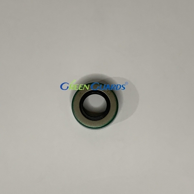 GMT2278 Shaft Seal Ideal Replacement for Deere Lightweight Fairway Mower