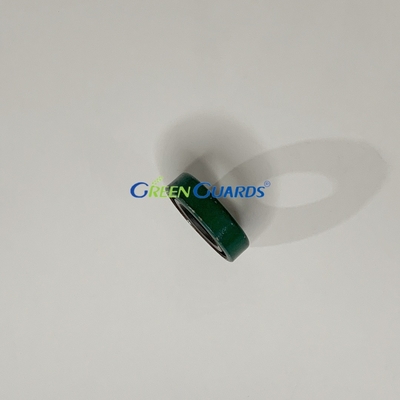 GMT2278 Shaft Seal Ideal Replacement for Deere Lightweight Fairway Mower