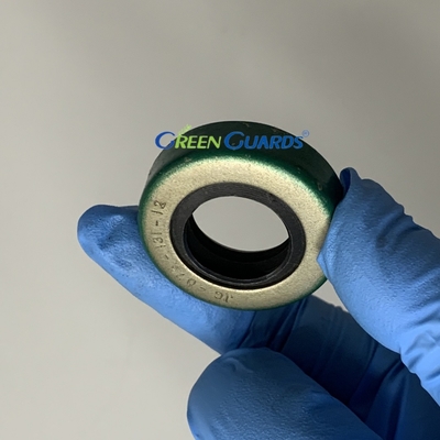 GMT2278 Shaft Seal Ideal Replacement for Deere Lightweight Fairway Mower