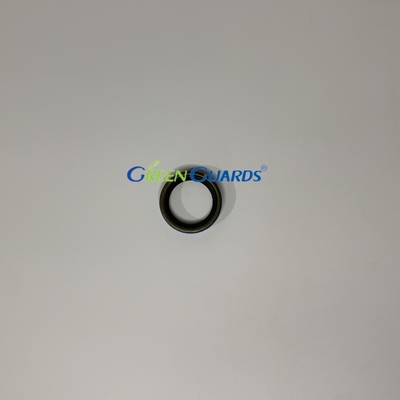 Lawn Mower Parts Internal Oil Seal GMT7250 Fits Deere Walk-Behind Greensmowers