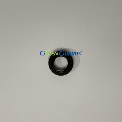 Lawn Mower Parts Rubber Seal GR91130 Fits Deere Compact Utility Tractor