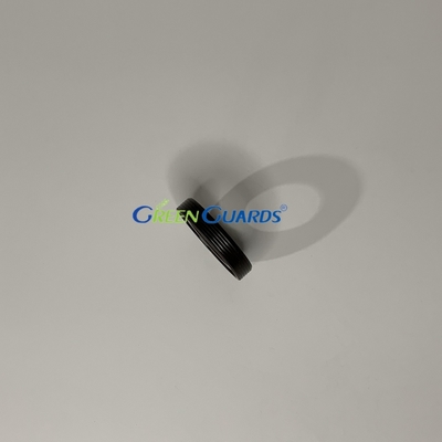 Lawn Mower Parts Rubber Seal GR91130 Fits Deere Compact Utility Tractor