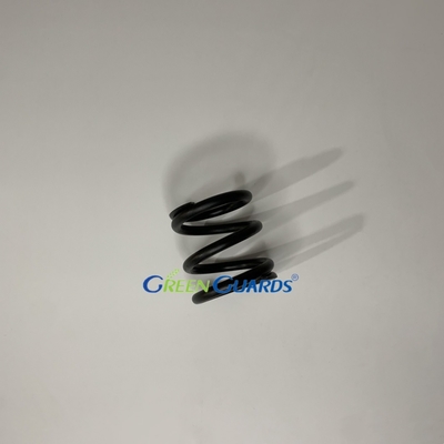 Lawn Mower Parts Spring-Breakaway, Boom G108-3440 Fits Toro Multi-Pro And Workman