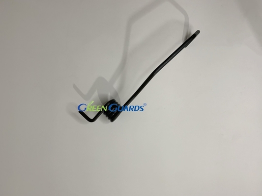 Lawn Mower Parts Spring Stabilizer RH G117-6826 for Toro Greensmaster TriFlex and eTriFlex