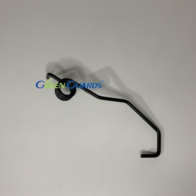 Lawn Mower Parts Spring Stabilizer RH G117-6826 for Toro Greensmaster TriFlex and eTriFlex