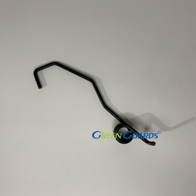 Lawn Mower Parts Spring Stabilizer RH G117-6826 for Toro Greensmaster TriFlex and eTriFlex