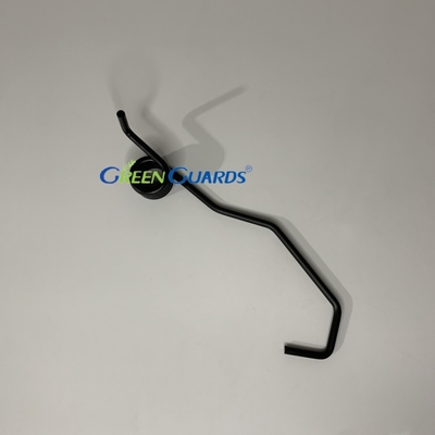 Lawn Mower Parts Spring Stabilizer - LH G117-6827 Fits Toro Greensmaster TriFlex and eTriFlex