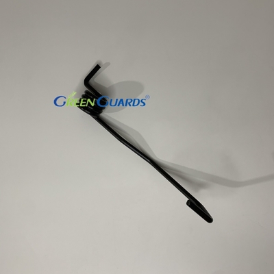 Lawn Mower Parts Spring Stabilizer - LH G117-6827 Fits Toro Greensmaster TriFlex and eTriFlex