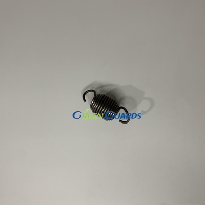 Lawn Mower Parts Extension Spring GTCU22066 Fits Deere Lightweight Fairway Mower