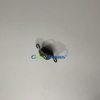 Lawn Mower Parts Extension Spring GTCU22066 Fits Deere Lightweight Fairway Mower