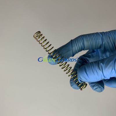 Lawn Mower Parts Compression Spring GTCU25398 Fits Deere Hybrid Reel Mower
