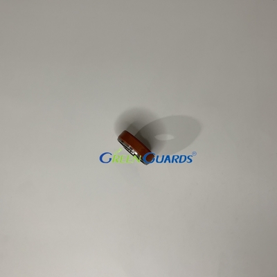 Lawn Mower Parts Seal-Oil G105-2429 Fits Toro Greensmaster Flex