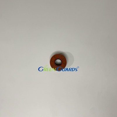 Lawn Mower Parts Seal-Oil G105-2429 Fits Toro Greensmaster Flex