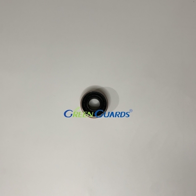 Lawn Mower Parts Seal-Oil G105-2429 Fits Toro Greensmaster Flex
