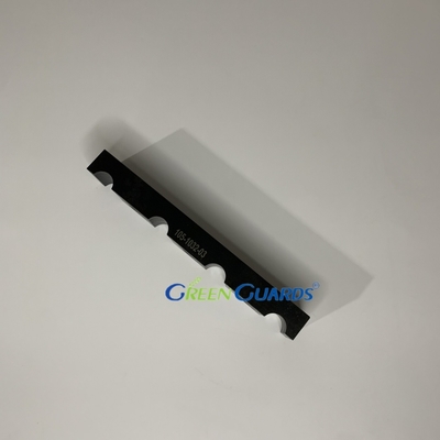 Lawn Mower Parts Tine Holder 4 Tine 3/4 Mt. G105-1032-03 Fits Toro ProCore