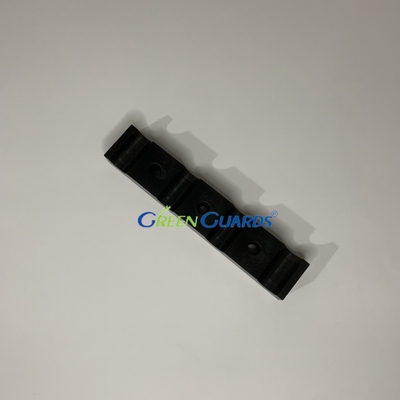 Lawn Mower Parts Tine Holder 4 Tine 3/4 Mt. G105-1032-03 Fits Toro ProCore