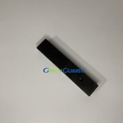 Lawn Mower Parts Tine Holder 4 Tine 3/4 Mt. G105-1032-03 Fits Toro ProCore
