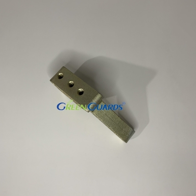 Lawn Mower Parts Mount - Roller - Rotary Deck G112-5268 Fits Toro Groundsmaster