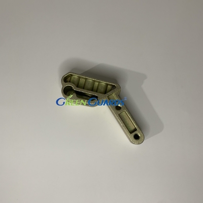 Lawn Mower Parts Mount - Roller - Rotary Deck G112-5268 Fits Toro Groundsmaster