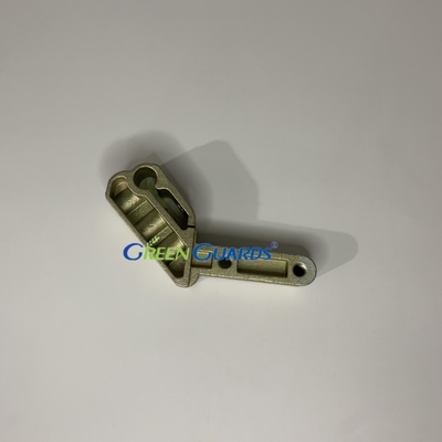 Lawn Mower Parts Mount - Roller - Rotary Deck G112-5268 Fits Toro Groundsmaster