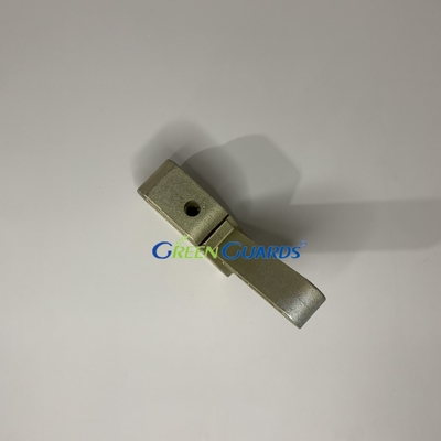 Lawn Mower Parts Mount - Roller - Rotary Deck G112-5268 Fits Toro Groundsmaster