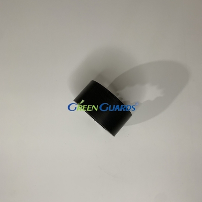 Lawn Mower Parts Sleeve-Coupler G115-7278 Fits Toro Greensmaster Flex