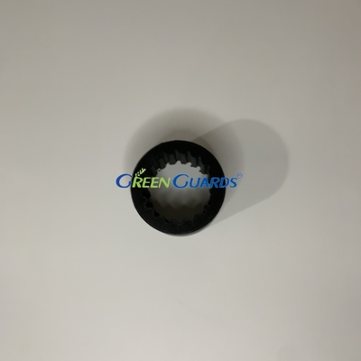 Lawn Mower Parts Sleeve-Coupler G115-7278 Fits Toro Greensmaster Flex