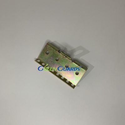 Lawn Mower Parts Center Plate Asm G93-0185 Fits Toro Sweeper