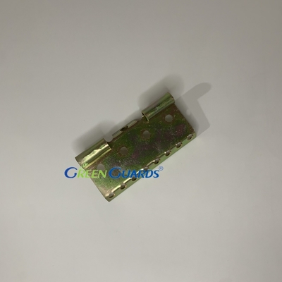 Lawn Mower Parts Center Plate Asm G93-0185 Fits Toro Sweeper