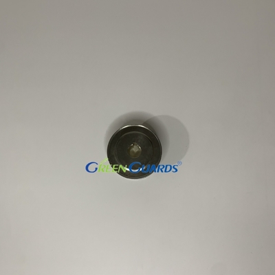 Lawn Mower Parts Pulley Driver 22 Tooth G110-2315 Fits Toro Greensmaster Flex