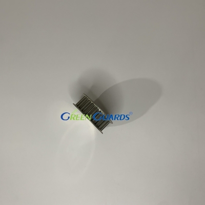 Lawn Mower Parts Pulley Driver 22 Tooth G110-2315 Fits Toro Greensmaster Flex