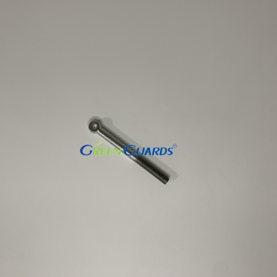 Lawn Mower Parts Eye Bolt G137-0827 Fits Toro Greensmaster