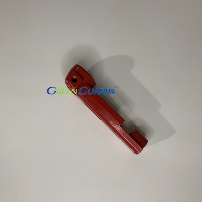 Lawn Mower Parts Bracket - Assy - Rear Roller G14-4479 Fits Toro Reelmaster
